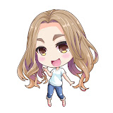 プロフィール